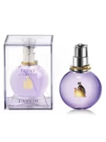 عطر اکلت زنانه