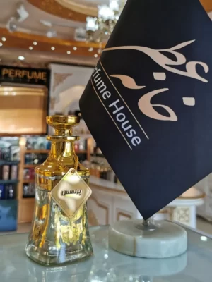 عطر پرنسس