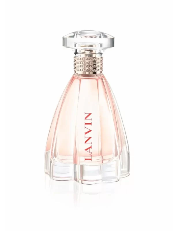 عطر پرنسس