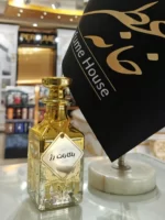 عطر باکارات رژ