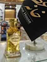 عطر ایفوریا زنانه