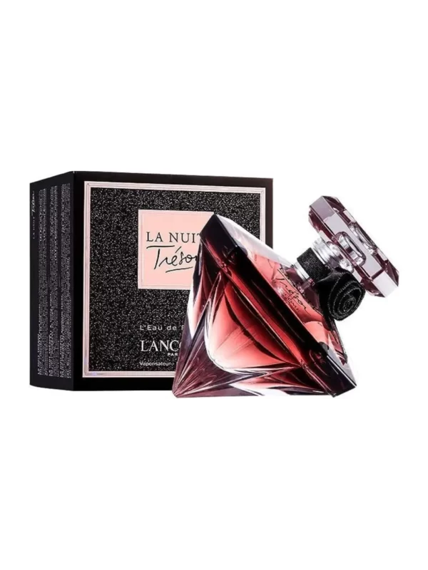 عطر لانکوم لانوییت