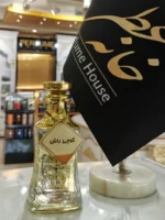 عطر گوچی راش