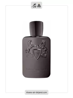 عطر مارلی هرود