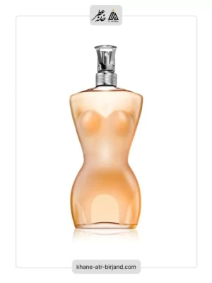 عطر ژان پل زنانه