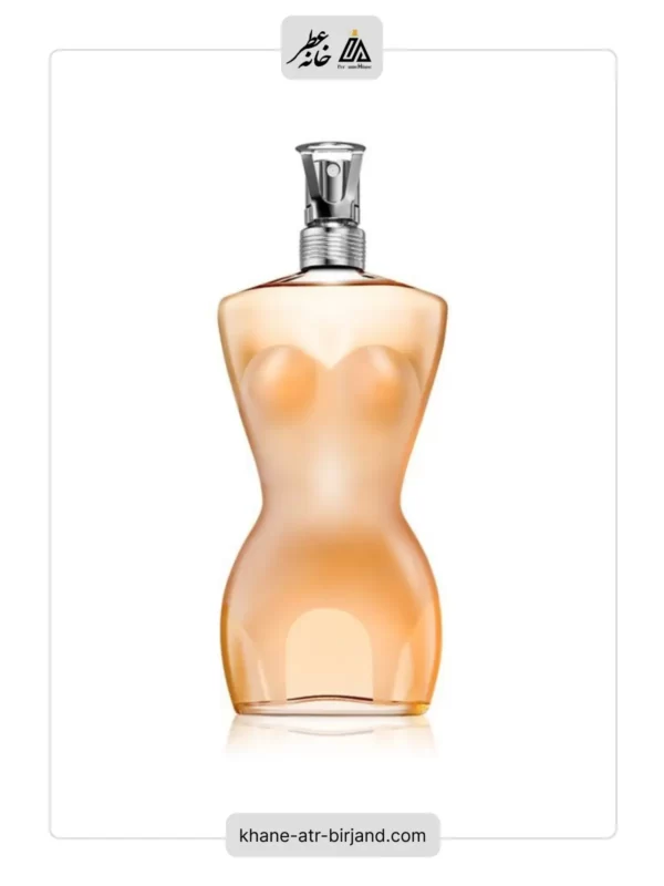 عطر ژان پل زنانه