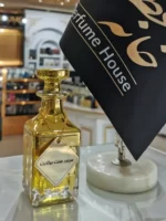 عطر سیلور سنت بوگارت