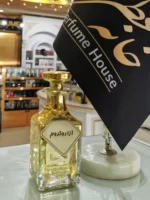 عطر آزاروکروم