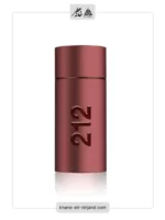 عطر 212 sexy