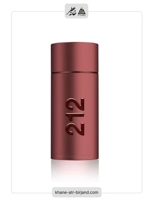 عطر 212 sexy