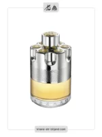 عطر آزاروانتد