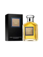 عطر آرامیس 900