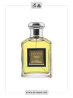 عطر آرامیس 900