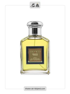 عطر آرامیس 900