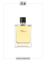 عطر تق هرمس